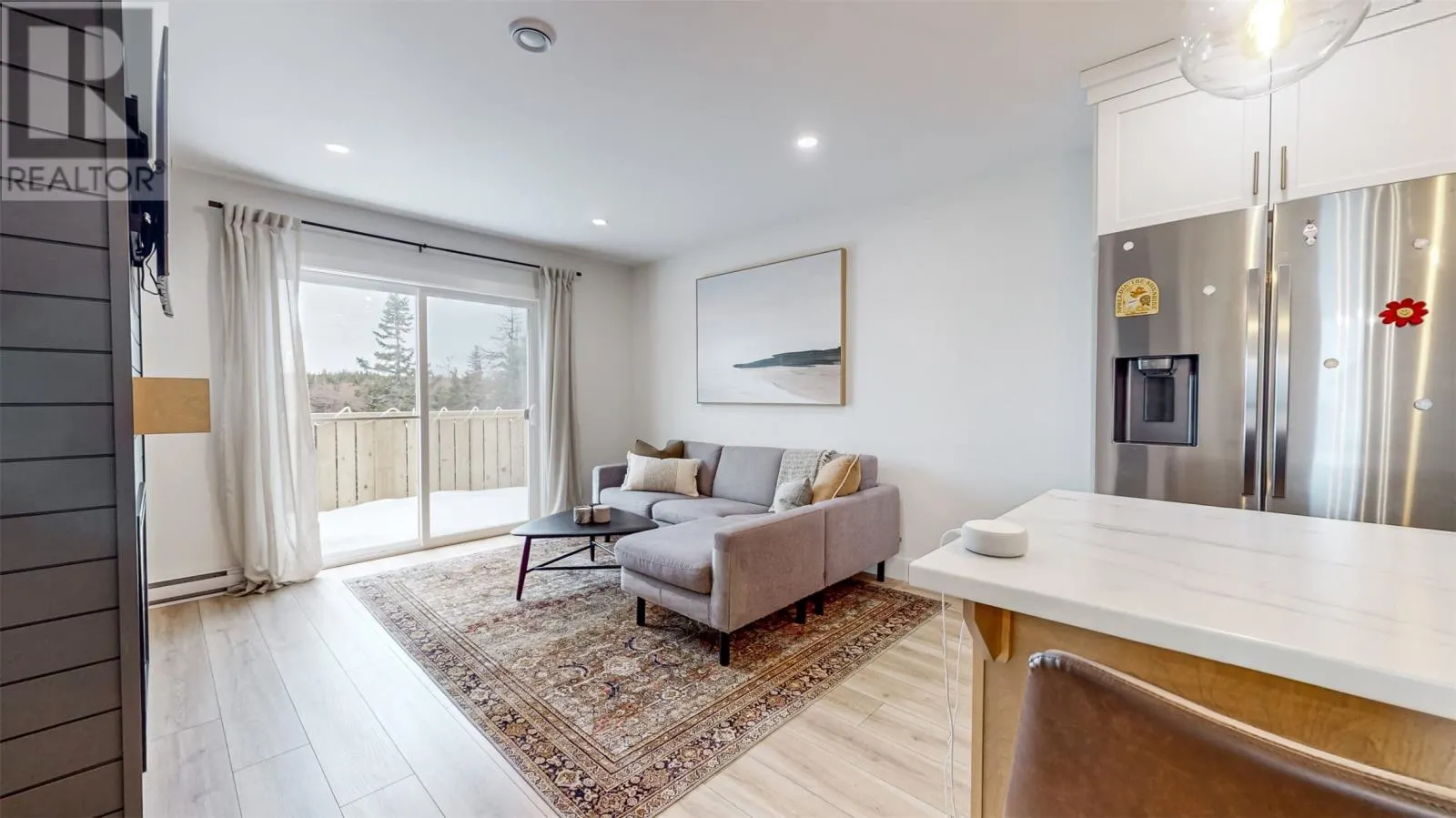 11 Cedar Hill Place Unit#D, #D