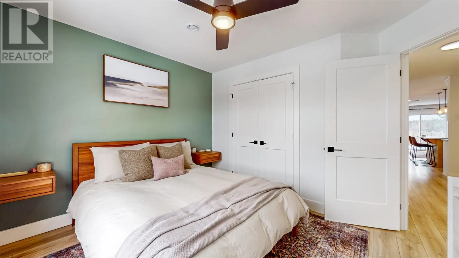 11 Cedar Hill Place Unit#D, #D