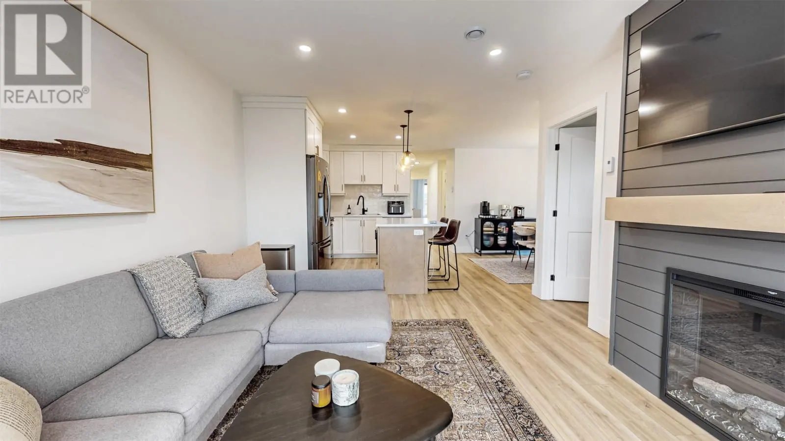11 Cedar Hill Place Unit#D, #D