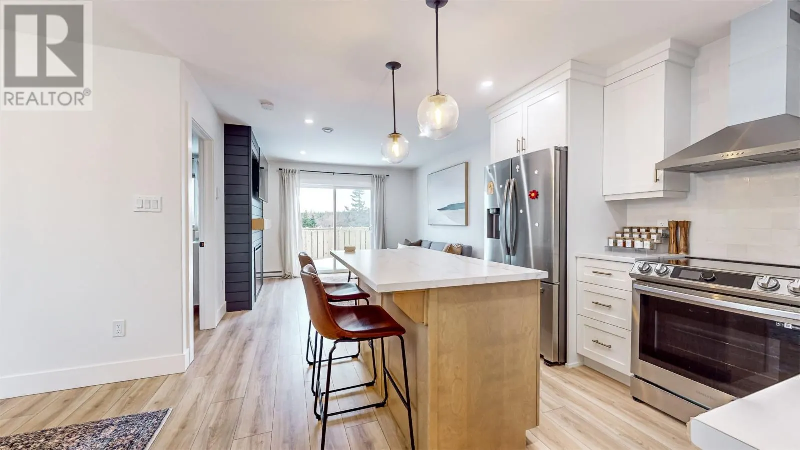 11 Cedar Hill Place Unit#D, #D