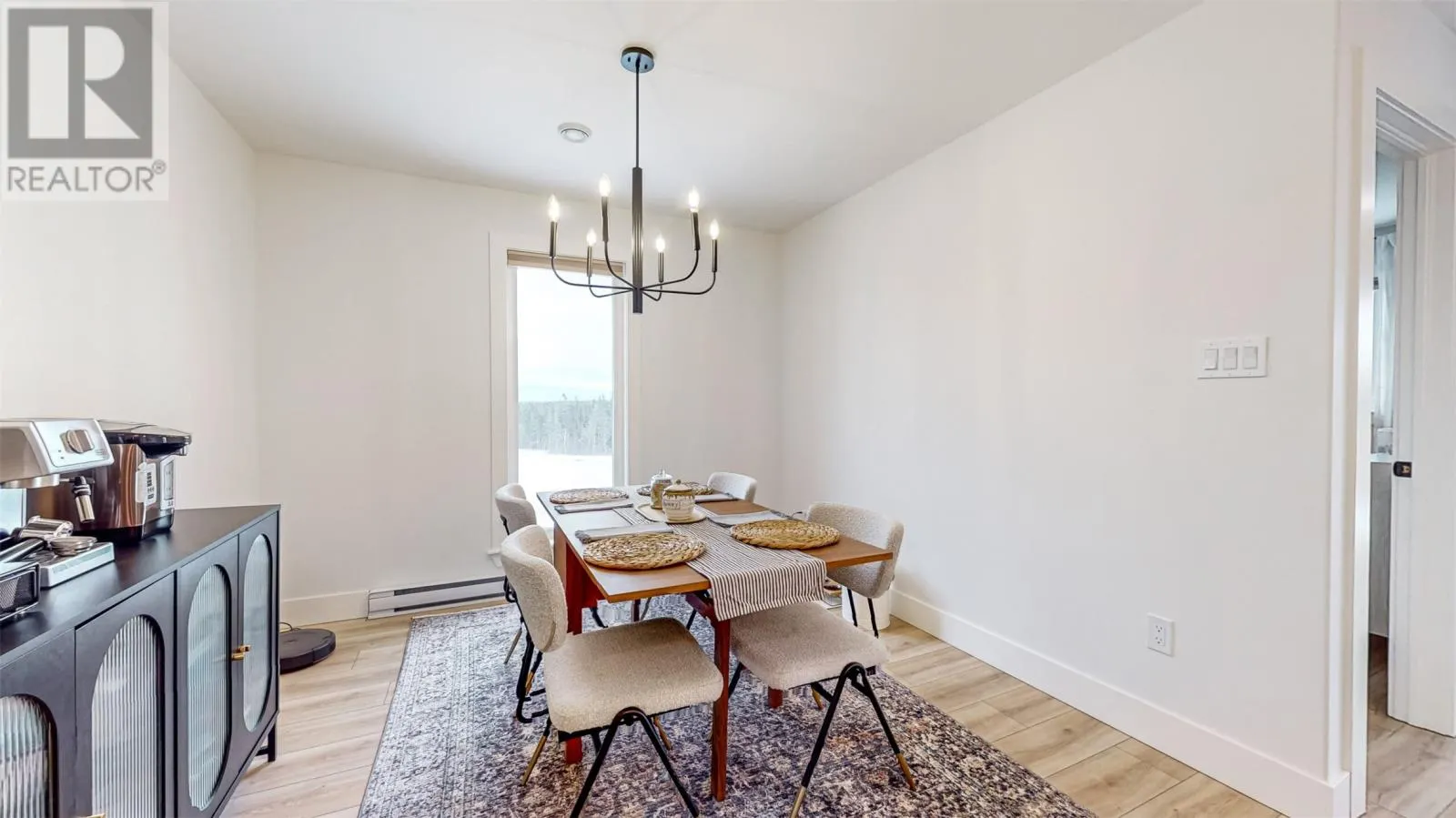 11 Cedar Hill Place Unit#D, #D