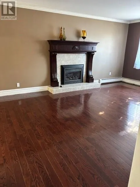 15 Bradley Place