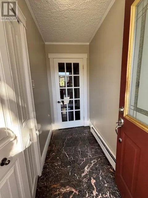 15 Bradley Place