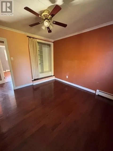 15 Bradley Place