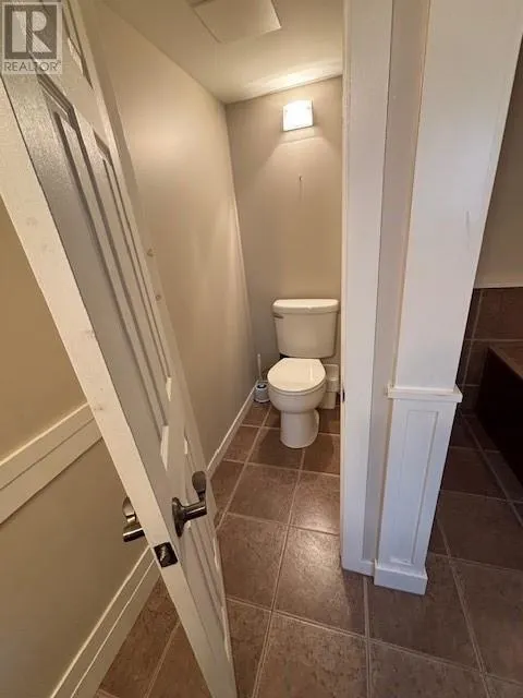 15 Bradley Place