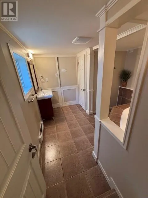 15 Bradley Place