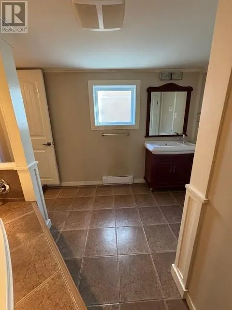15 Bradley Place