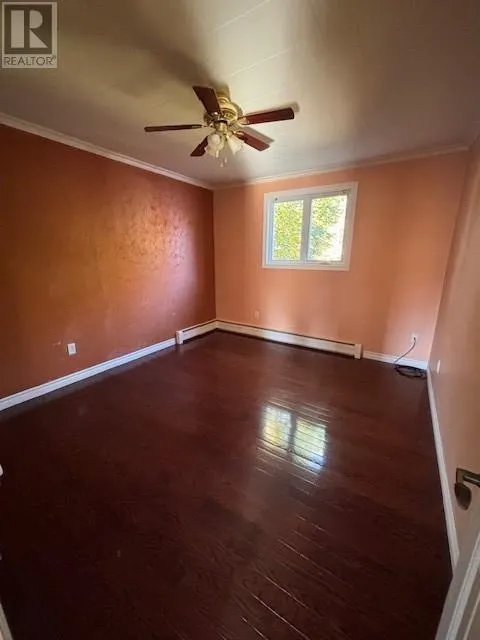 15 Bradley Place