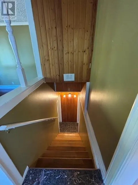 15 Bradley Place