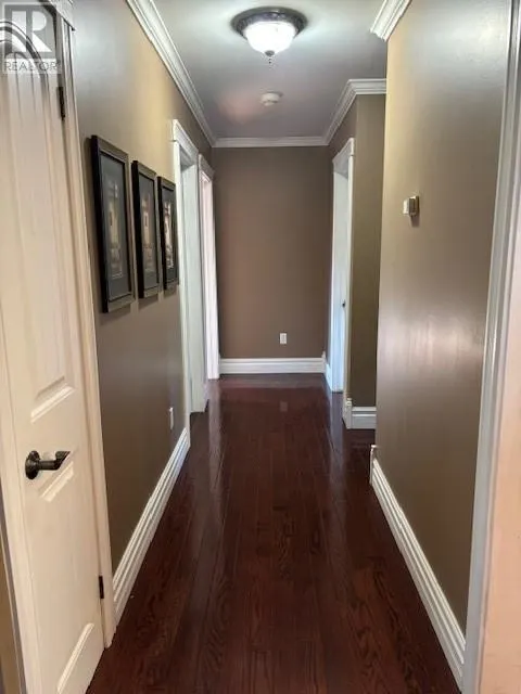 15 Bradley Place