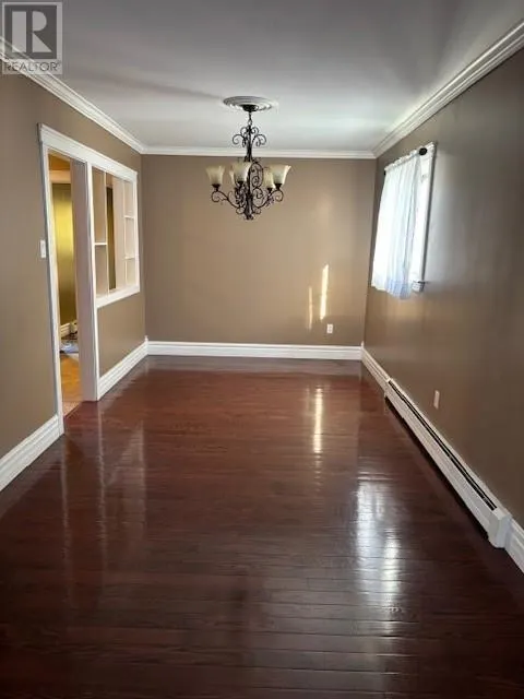 15 Bradley Place