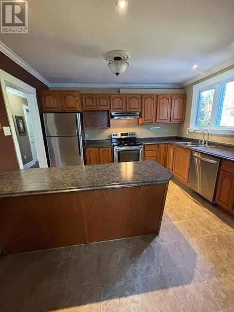 15 Bradley Place