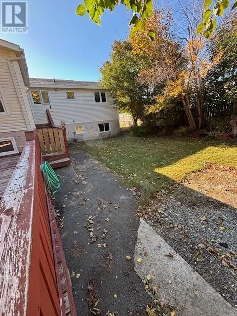 15 Bradley Place
