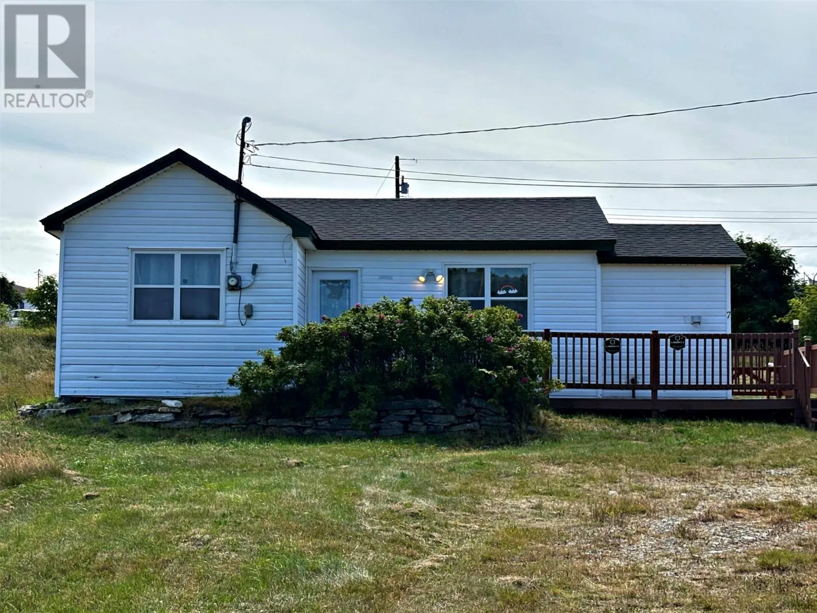 7 Folley Road