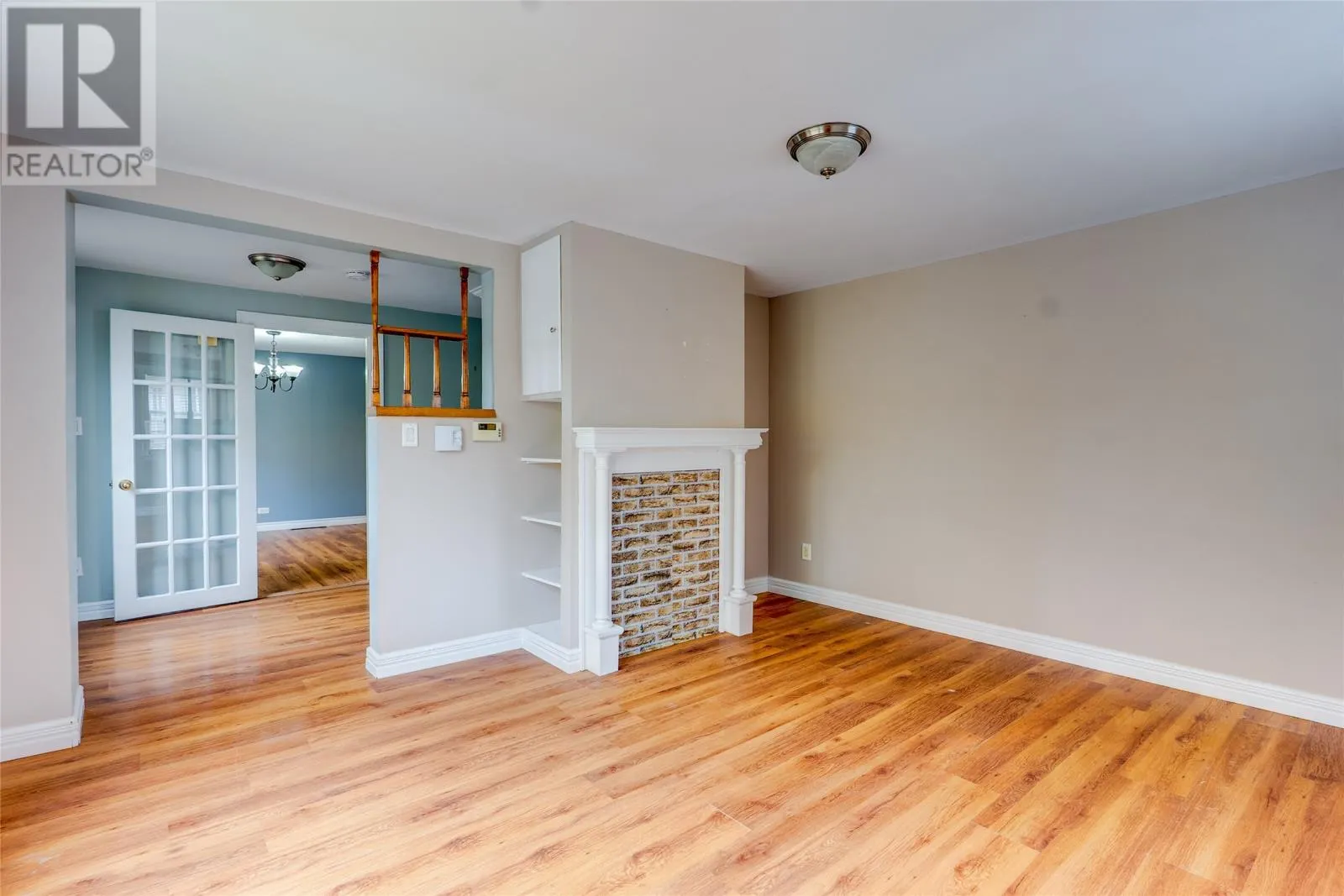 587 Conception Bay Highway