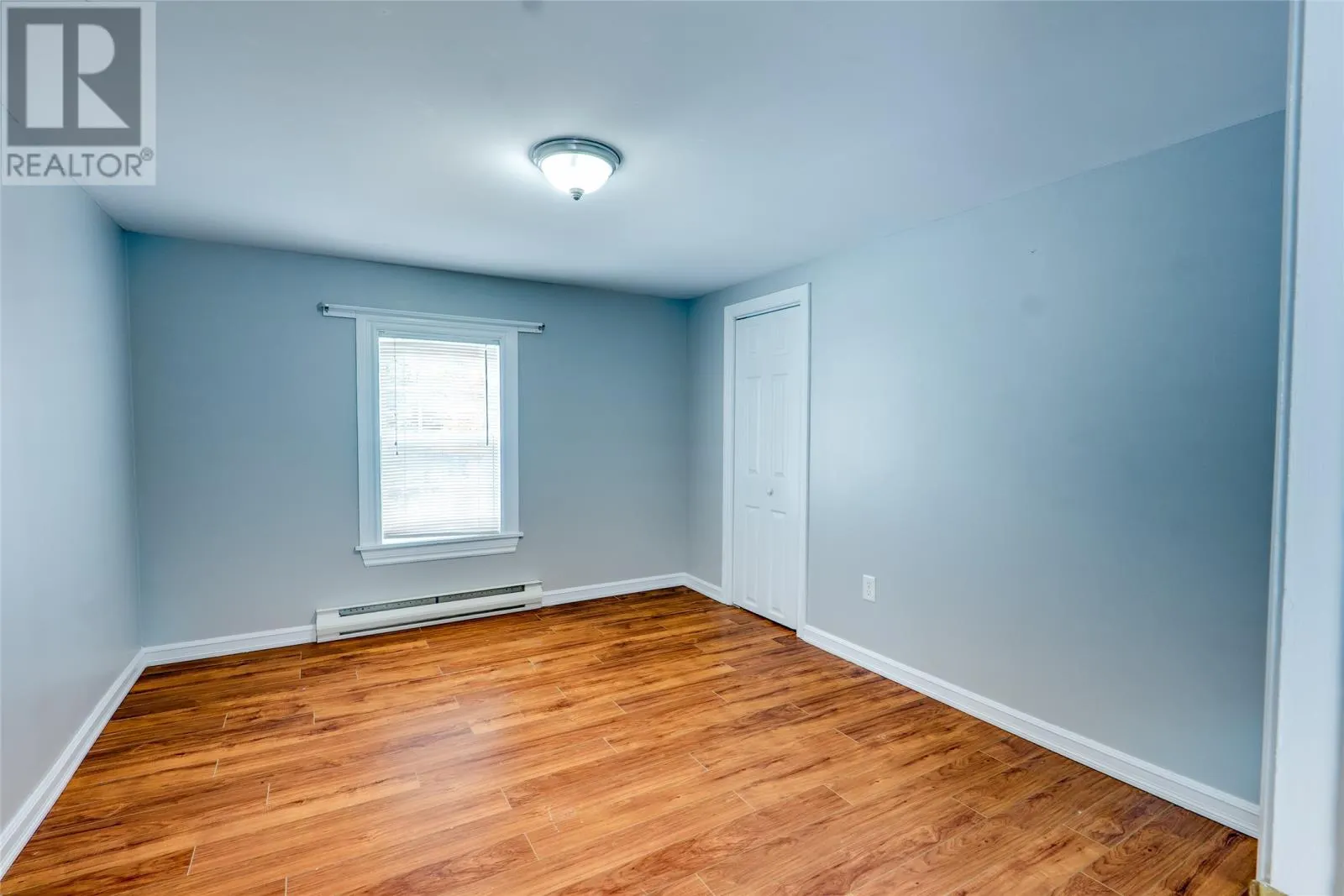587 Conception Bay Highway