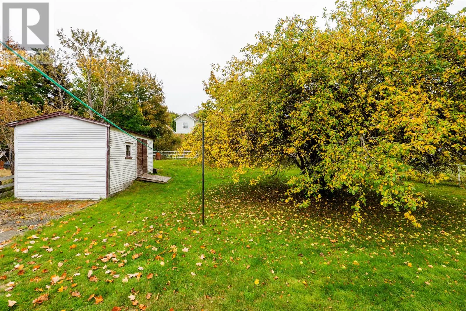 587 Conception Bay Highway