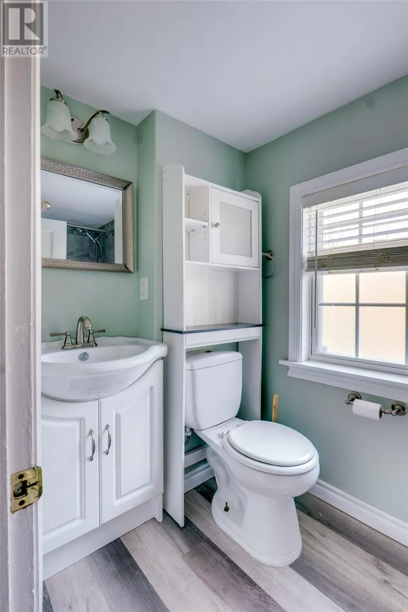 587 Conception Bay Highway
