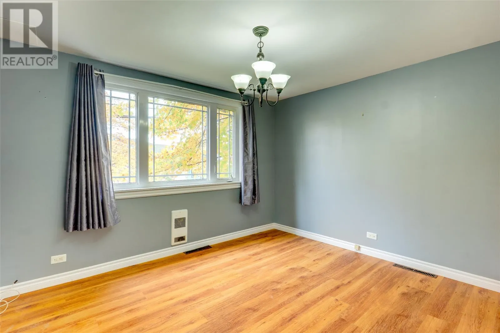 587 Conception Bay Highway