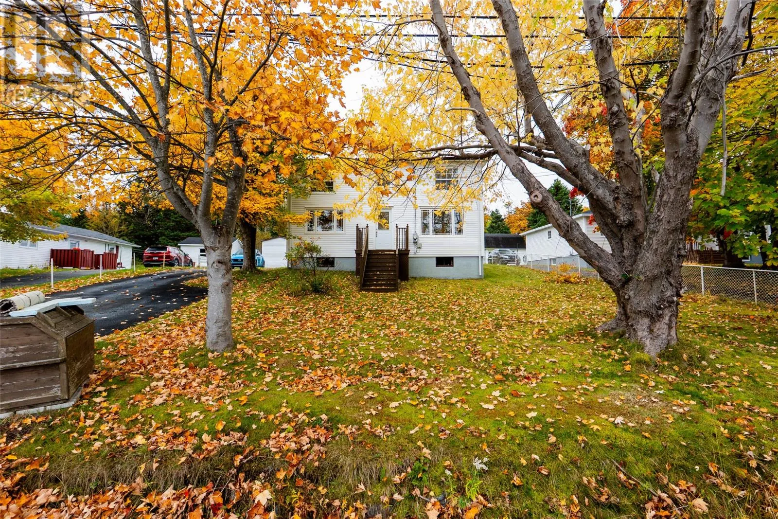 587 Conception Bay Highway