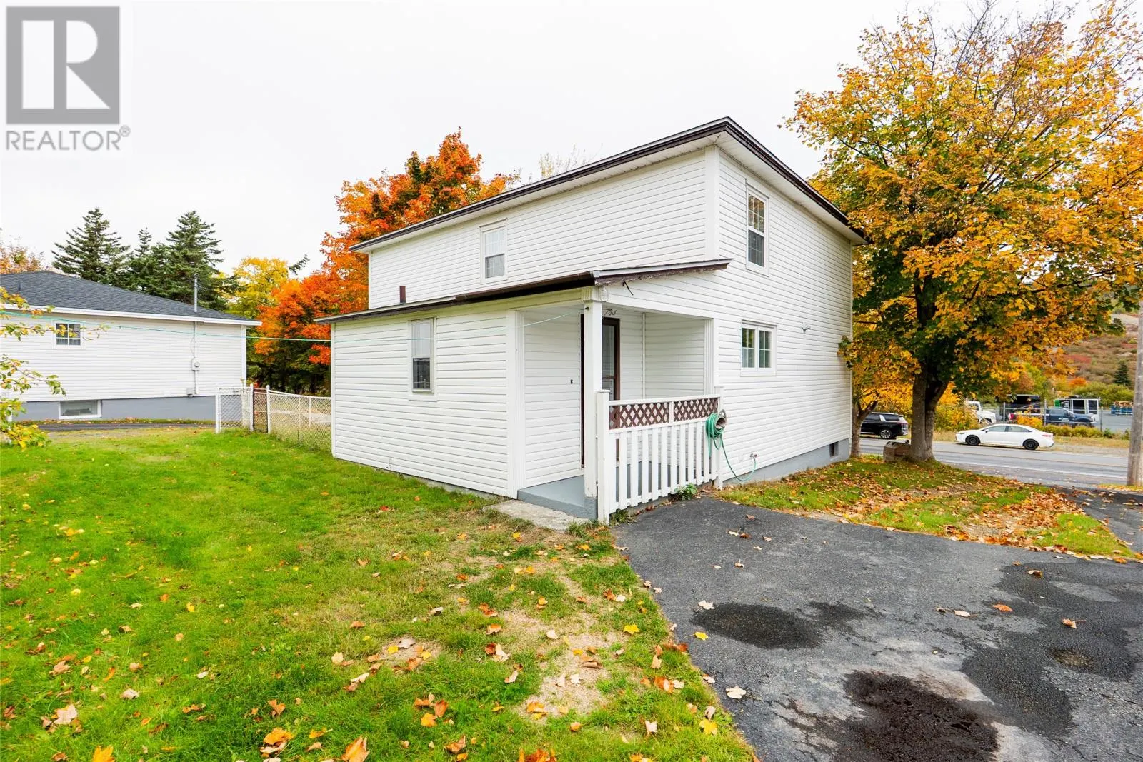 587 Conception Bay Highway