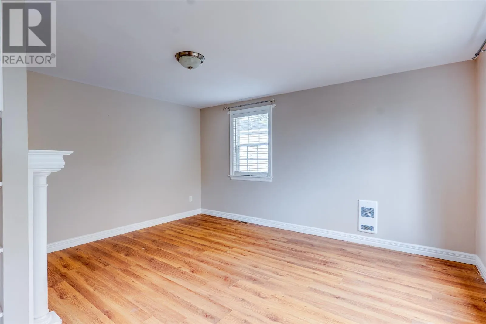 587 Conception Bay Highway