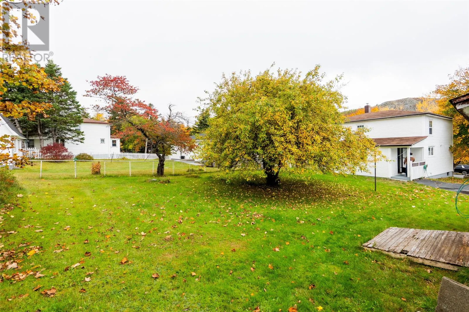 587 Conception Bay Highway