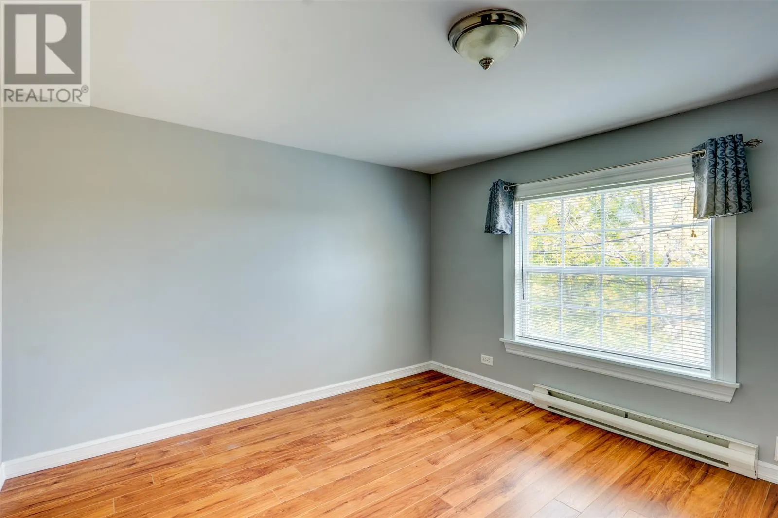 587 Conception Bay Highway