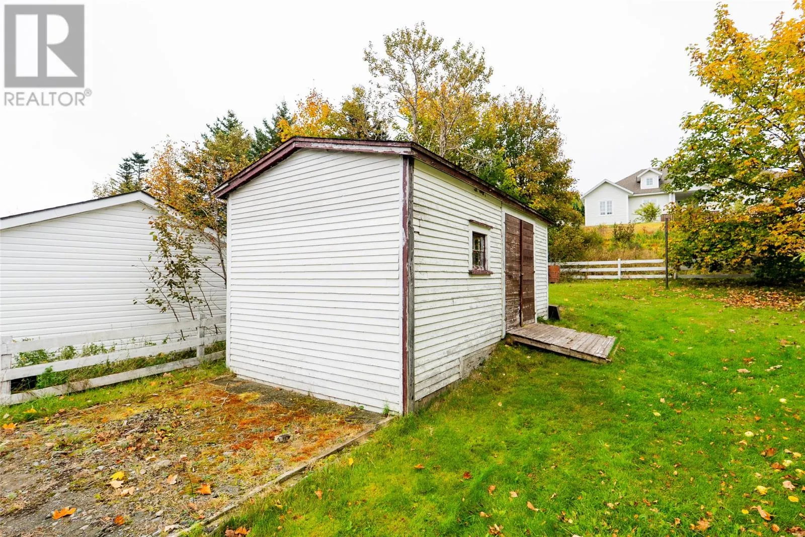 587 Conception Bay Highway