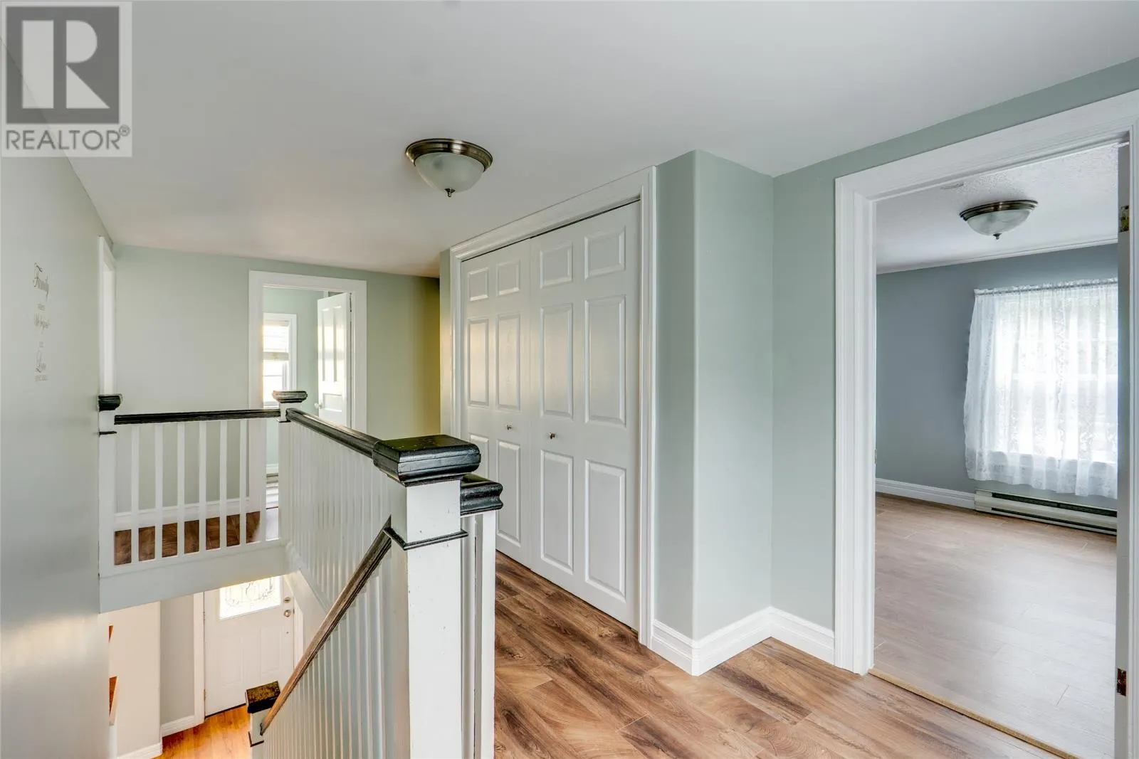 587 Conception Bay Highway