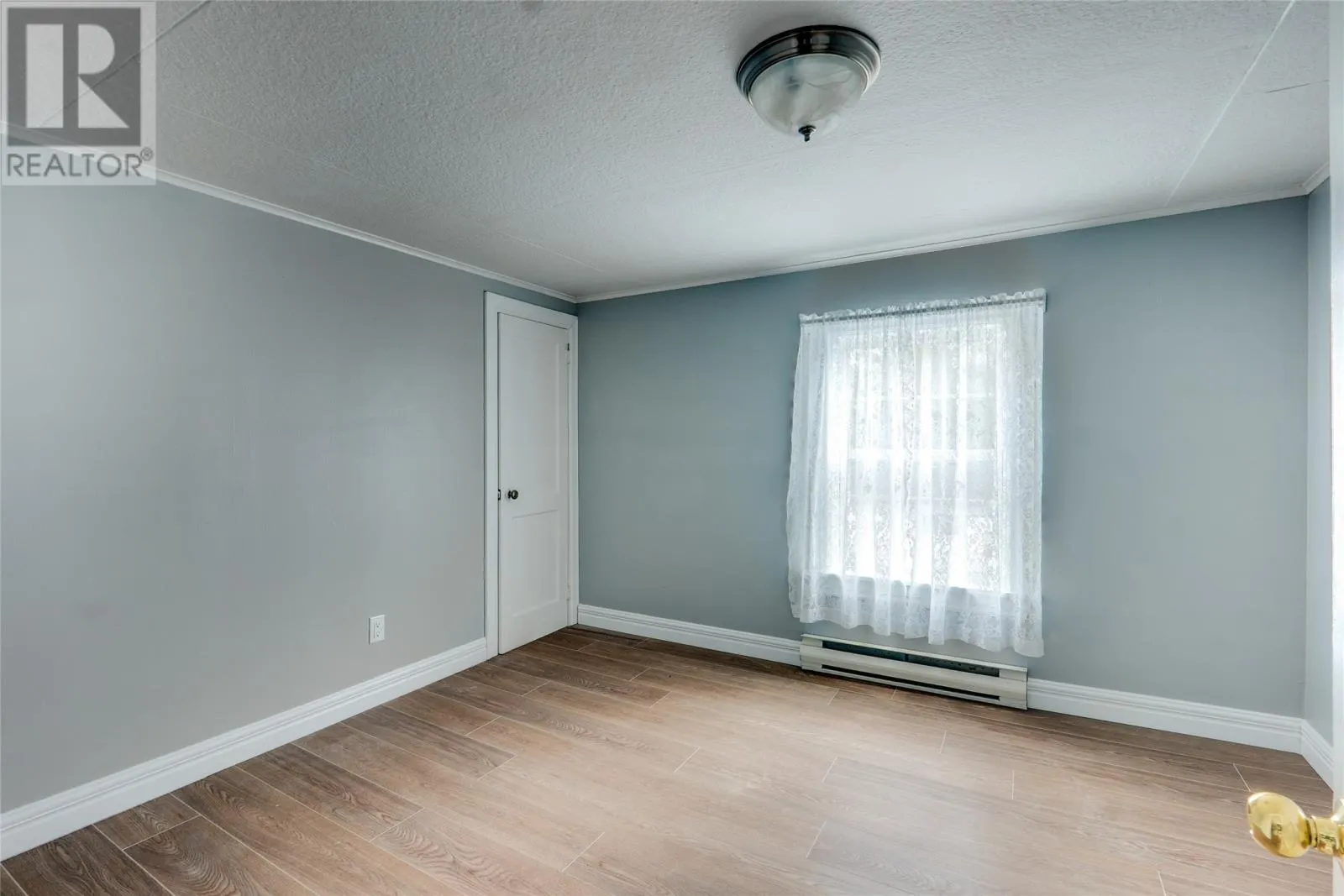 587 Conception Bay Highway