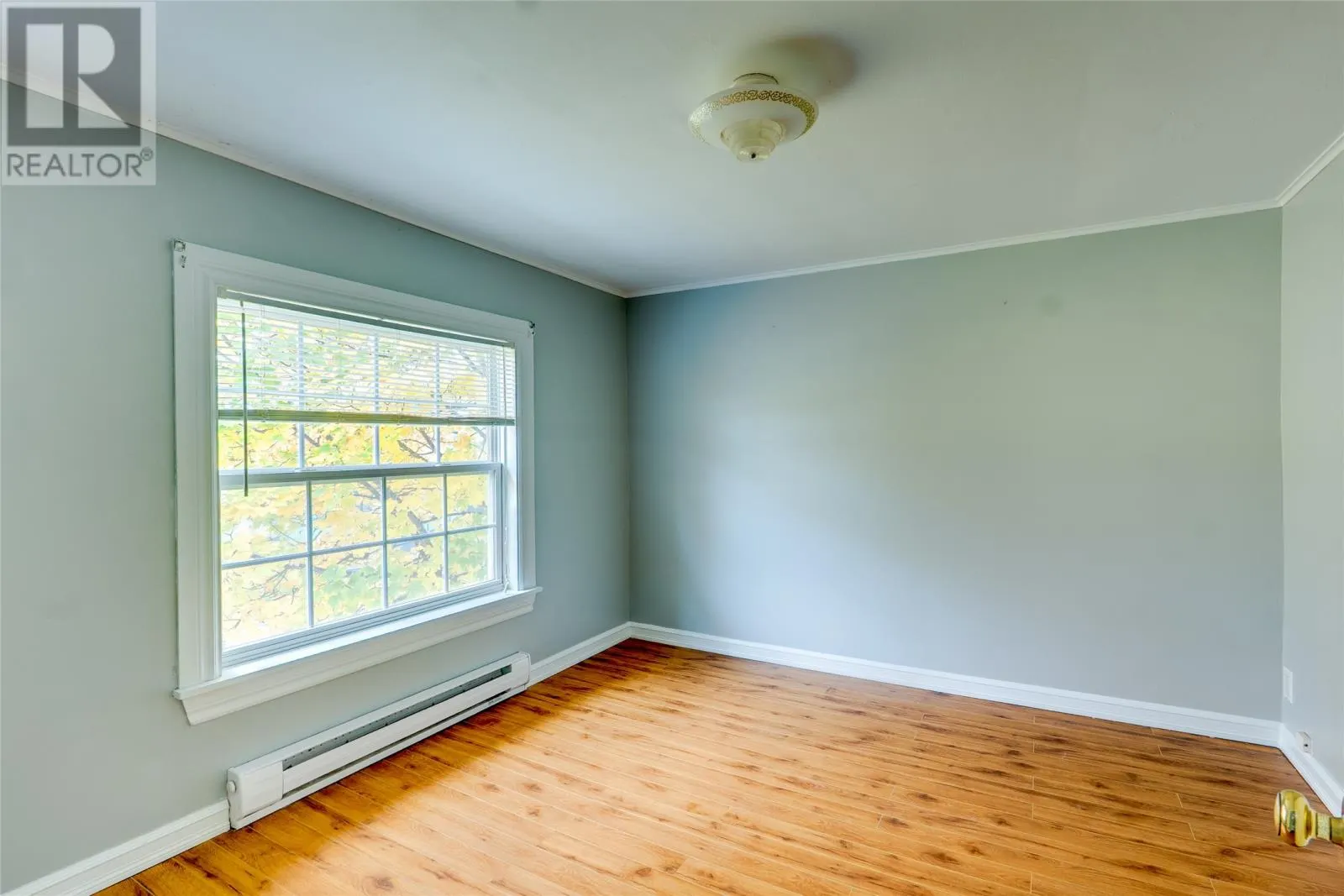 587 Conception Bay Highway