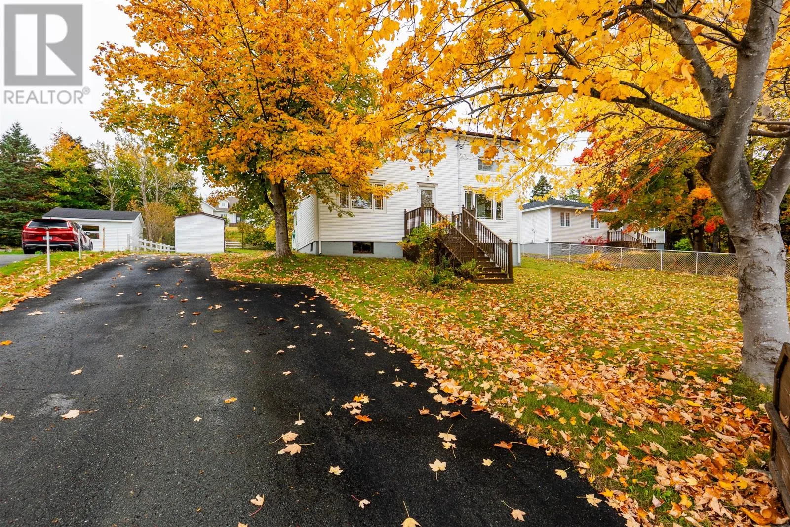 587 Conception Bay Highway