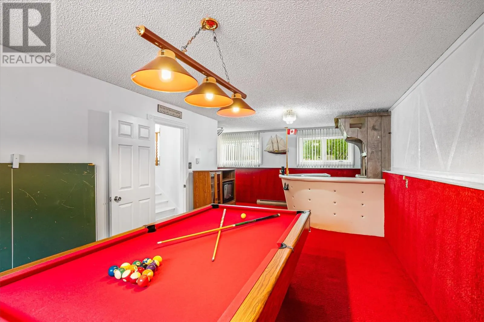24 McGill Crescent