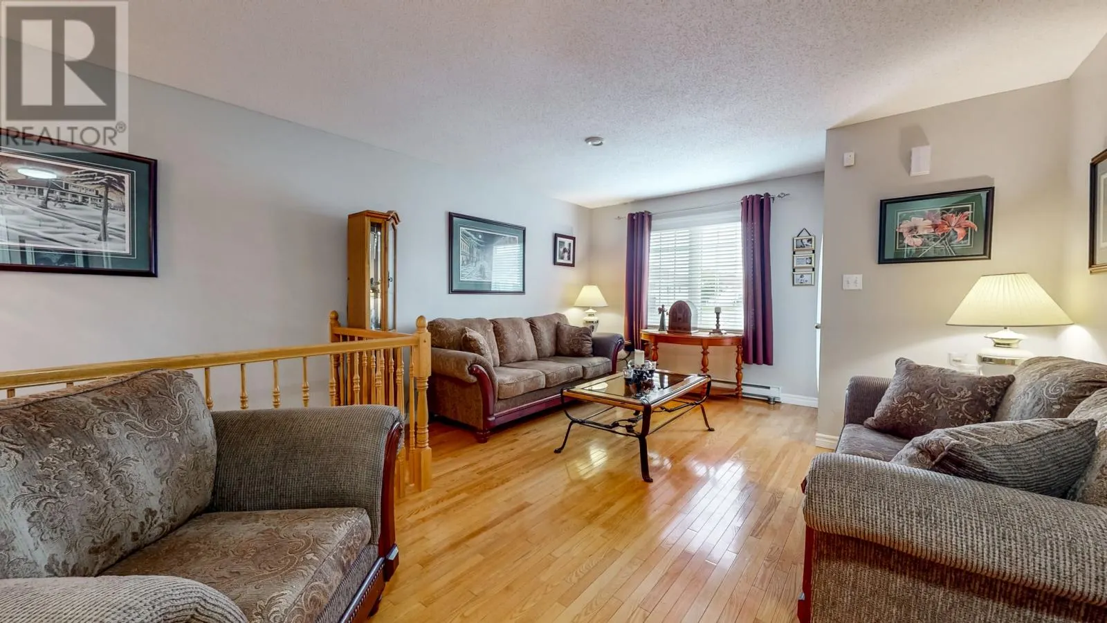 2 GLAVINE Street