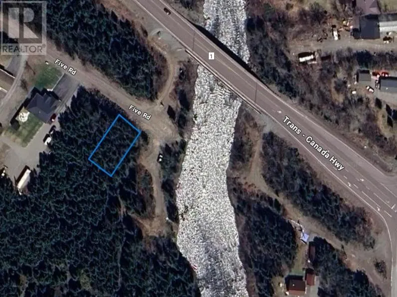 00 Fifth Road
