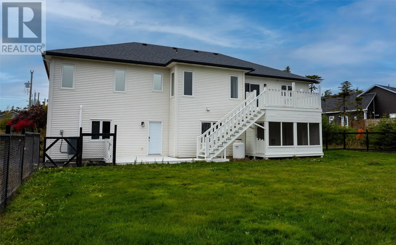 43 Jera Street