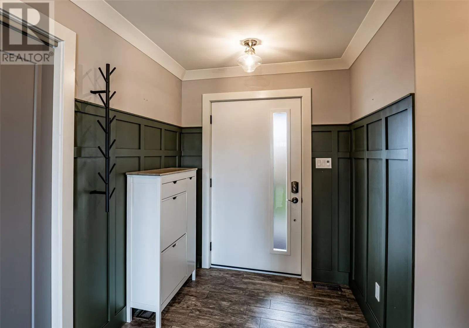 43 Jera Street