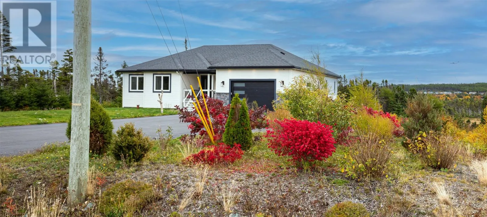 43 Jera Street