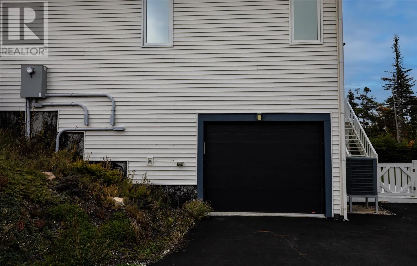 43 Jera Street