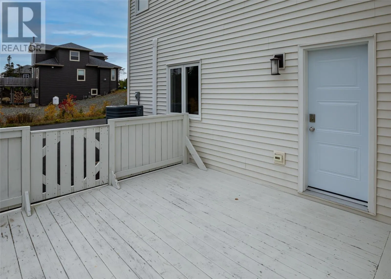 43 Jera Street