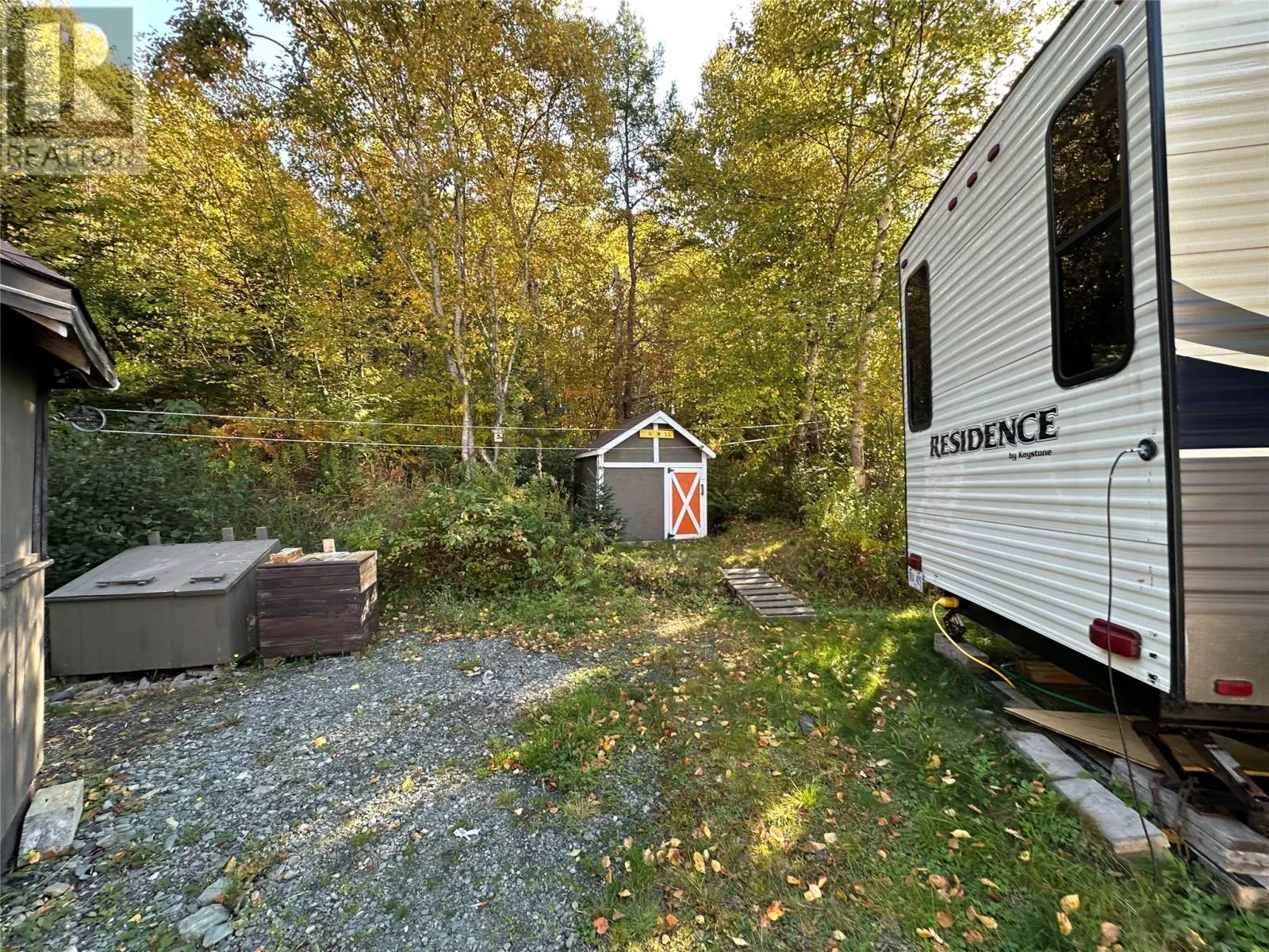 111 Silver Springs Road