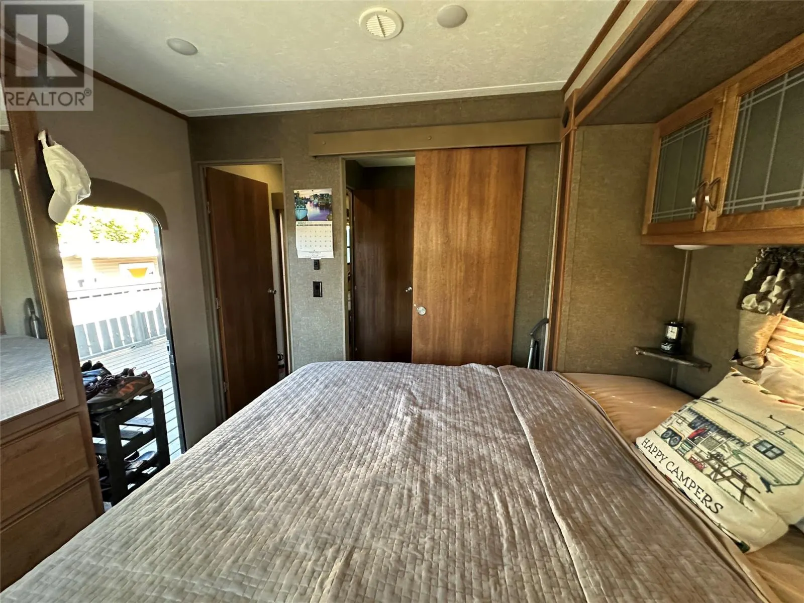 111 Silver Springs Road