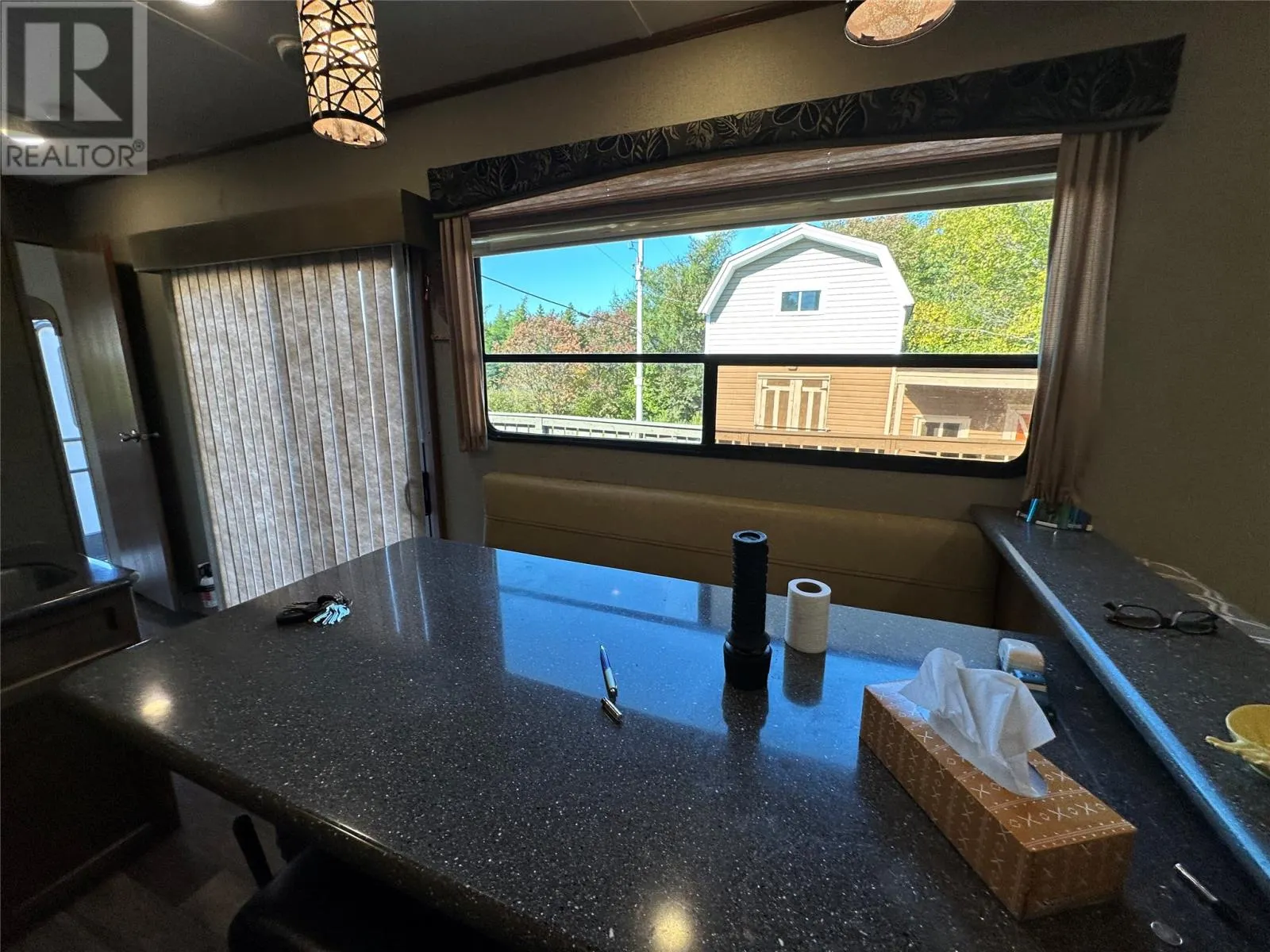 111 Silver Springs Road
