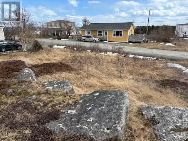 31 Brookfield Road