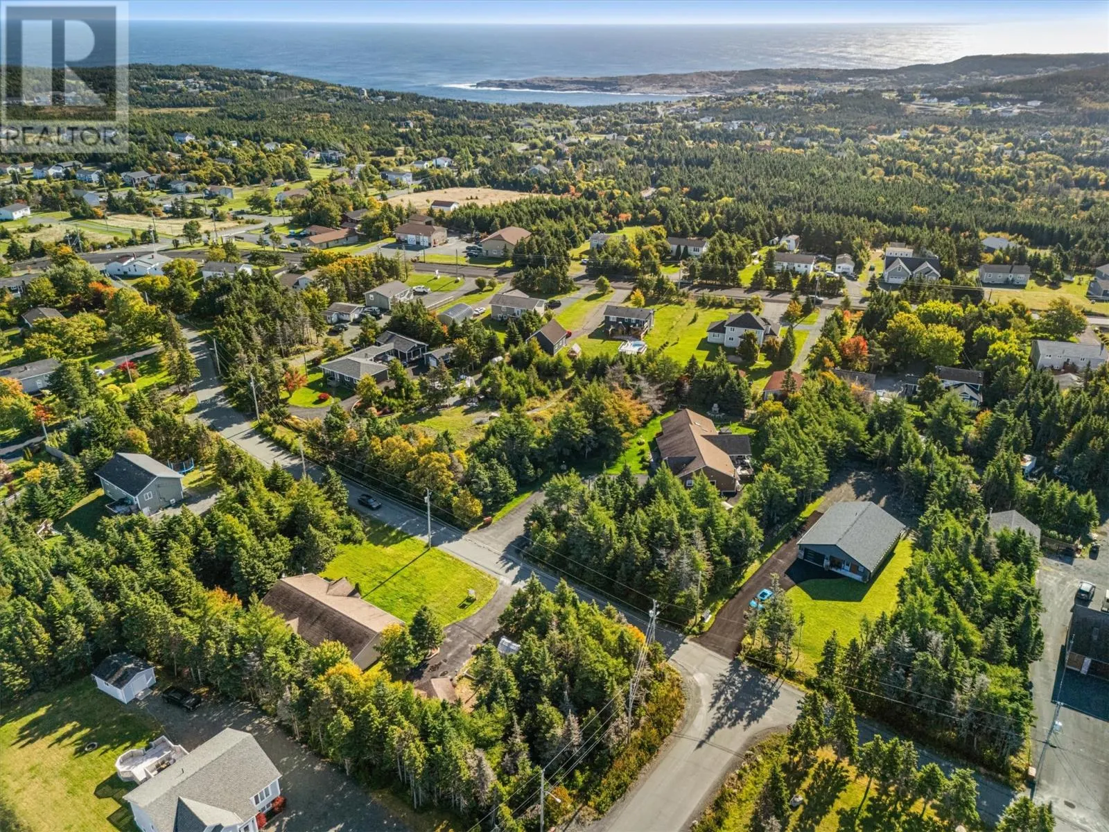 28 Deer Marsh Road