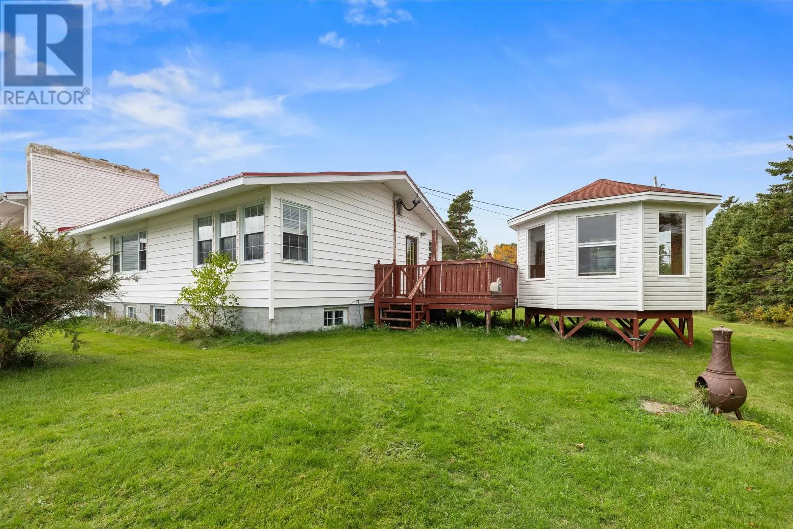 563 Main Road