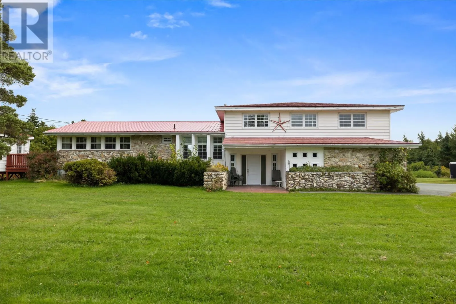 563 Main Road