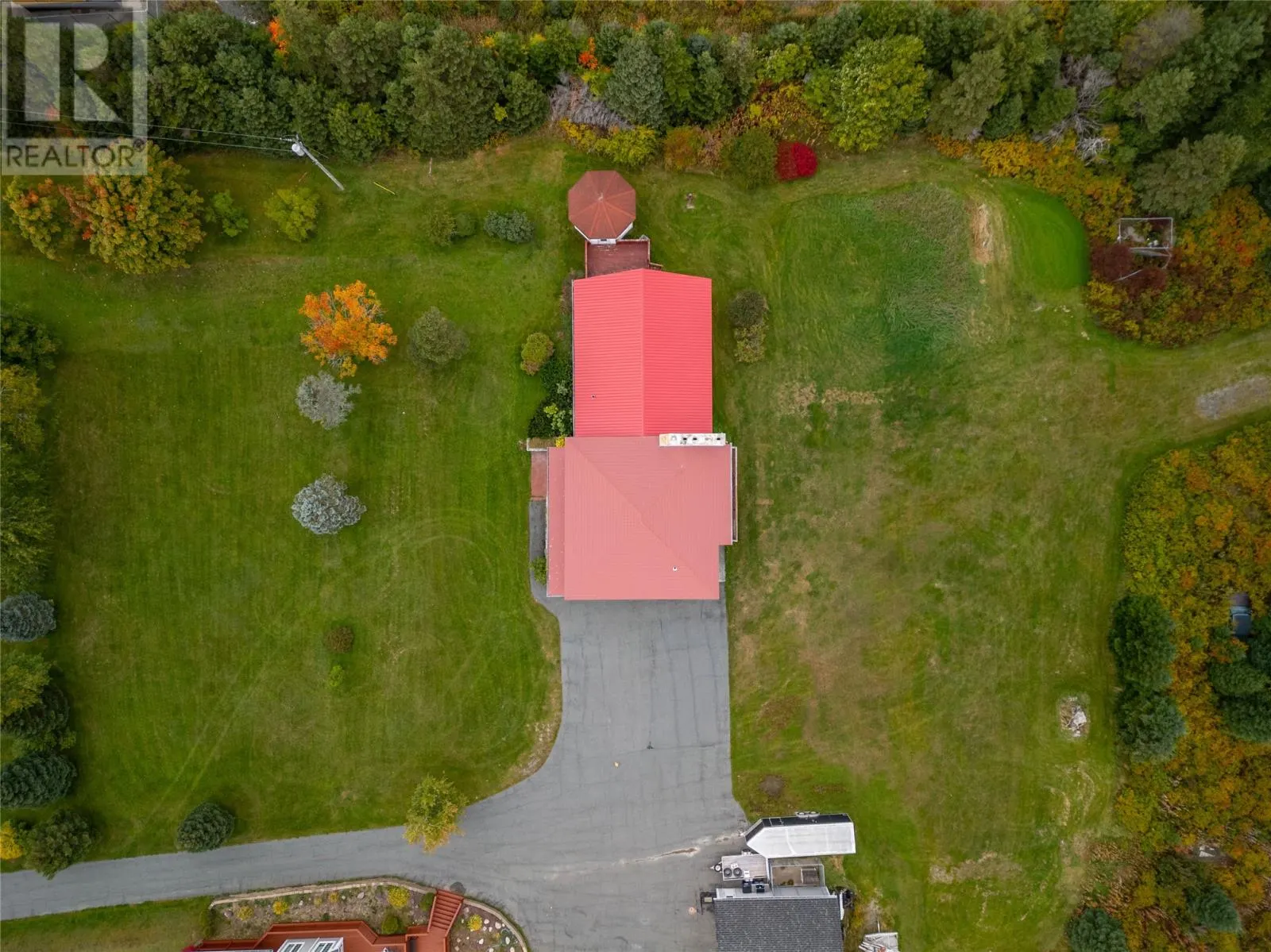 563 Main Road