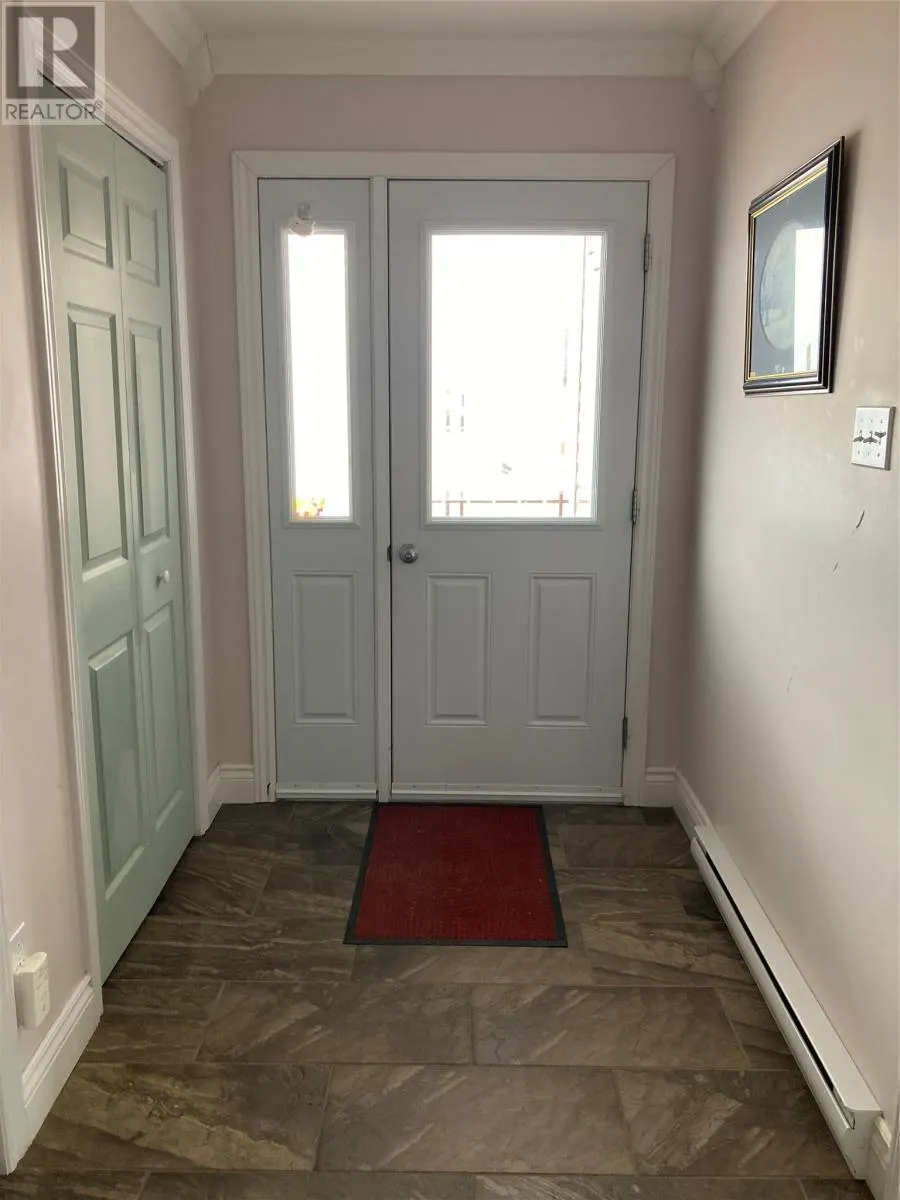3 Oliver Drive